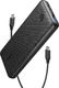 Powerbank Anker Essential 20000mAh Czarny 1