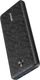 Powerbank Anker Essential 20000mAh Czarny 1