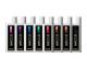 L’Oreal Paris Hair Chalk W 50ml 2