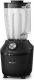 Blender kielichowy Philips HR2191/01 1