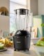 Blender kielichowy Philips HR2191/01 4