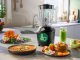 Blender kielichowy Philips HR2191/01 7