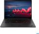 Laptop Lenovo ThinkPad X1 Extreme Gen 4 (20Y5001NPB) 1