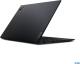 Laptop Lenovo ThinkPad X1 Extreme Gen 4 (20Y5001NPB) 4