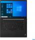 Laptop Lenovo ThinkPad X1 Extreme Gen 4 (20Y5001NPB) 5