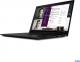 Laptop Lenovo ThinkPad X1 Extreme Gen 4 (20Y5001PPB) 1