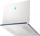 Laptop Dell Alienware X15 R1 (15R1-4114_PRO) 4