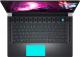 Laptop Dell Alienware X15 R1 (15R1-4114_PRO) 8