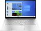 Laptop HP ENVY 17-ch0001nl (3Z712EA) 1