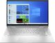 Laptop HP HP ENVY 15 x360 FHD i7-1165G7 16GB 1TB SSD MX450 Win10 3