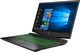 Laptop HP Pavilion Gaming 15-dk2035nt (4H0V6EA) 11