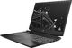 Laptop HP Pavilion Gaming 15-ec2003nv (49X89EA) 9