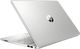 Laptop HP 15-dw3003nx (3V0C3EA) 3