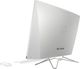 Komputer HP AiO HP 27 FullHD Ryzen 5 4500U 8GB 512GB SSD Win10 2