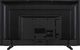 Telewizor Hitachi 43HK5310 LED 43'' 4K Ultra HD SmarTVue 2
