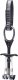 Black Diamond CAMALOT C4 .4 1