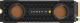 Dysk SSD Corsair MP600 PRO XT Hydro X Edition 4TB M.2 2280 PCI-E x4 Gen4 NVMe (CSSD-F4000GBMP600PHXT) 1