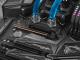 Dysk SSD Corsair MP600 PRO XT Hydro X Edition 4TB M.2 2280 PCI-E x4 Gen4 NVMe (CSSD-F4000GBMP600PHXT) 5
