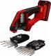 Einhell Nożyce akumulatorowe GE-CG 18/100 Li T-Solo 20 cm 3