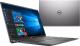 Laptop Dell Vostro 5502 5