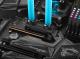 Dysk SSD Corsair MP600 PRO XT Hydro X Edition 2TB M.2 2280 PCI-E x4 Gen4 NVMe (CSSD-F2000GBMP600PHXT) 5