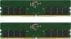 Pamięć Kingston ValueRAM, DDR5, 32 GB, 4800MHz, CL40 (KVR48U40BS8K2-32) 1