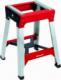 Einhell Einhell E-Stand 4310620 1