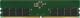 Pamięć Kingston ValueRAM, DDR5, 16 GB, 4800MHz, CL40 (KVR48U40BS8-16) 1