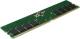 Pamięć Kingston ValueRAM, DDR5, 16 GB, 4800MHz, CL40 (KVR48U40BS8-16) 1