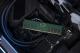 Pamięć Kingston ValueRAM, DDR5, 16 GB, 4800MHz, CL40 (KVR48U40BS8-16) 3
