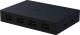 Razer Sterownik wentylatorów PWM PC Fan Controller (RZ34-02140700-R3M1) 1