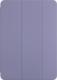 Etui na tablet Apple APPLE Smart Folio for iPad mini 6th generation English Lavender 1