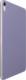 Etui na tablet Apple APPLE Smart Folio for iPad mini 6th generation English Lavender 2