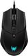 Mysz Acer Predator Cestus 335  (GP.MCE11.01Q) 1