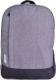 Plecak Acer Urban 15.6" (GP.BAG11.018) 1
