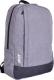 Plecak Acer Urban 15.6" (GP.BAG11.018) 2