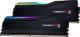 Pamięć G.Skill Trident Z5 RGB, DDR5, 32 GB, 6000MHz, CL40 (F5-6000J4040F16GX2- TZ5RK) 3