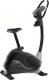 Rower stacjonarny Kettler Axos Avior M magnetyczny 1