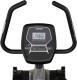 Rower stacjonarny Kettler Axos Avior M magnetyczny 2