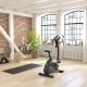 Rower stacjonarny Kettler Axos Avior M magnetyczny 3