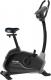 Rower stacjonarny Kettler Axos Avior P magnetyczny 1