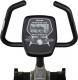 Rower stacjonarny Kettler Axos Avior P magnetyczny 1