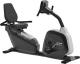Rower stacjonarny Kettler Axos Avior R magnetyczny 1