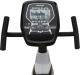 Rower stacjonarny Kettler Axos Avior R magnetyczny 1