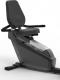 Rower stacjonarny Kettler Axos Avior R magnetyczny 4