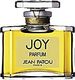 Jean Patou Jean Patou JOY PARFUM 15ml. DISCONTINUED 1