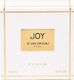 Jean Patou Jean Patou JOY PARFUM 15ml. DISCONTINUED 2