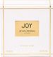 Jean Patou Jean Patou JOY PARFUM 15ml. DISCONTINUED 3