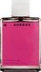 Korres Korres Rose Wood Blackcurrant Cyclamen Woda Toaletowa 100ml. DISCONTINUED 1