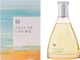 Loewe Loewe Agua de Loewe Cala D'Or Woda Toaletowa 100ml. DISCONTINUED 2
